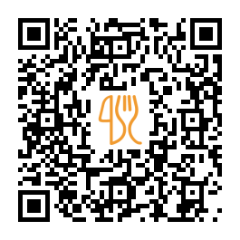 QR-code link para o menu de De Nachtegaal