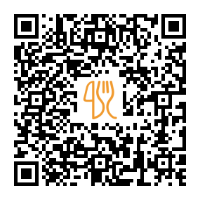 QR-code link către meniul Pura Follia Rock Roll