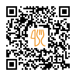 Menu QR de Cafe 113