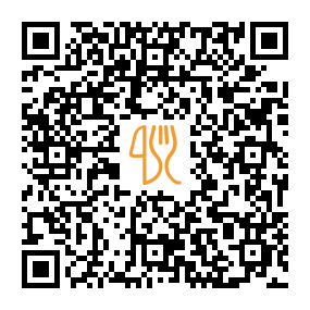 QR-code link para o menu de Ravintola Nuotta