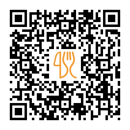 QR-code link para o menu de Kushboo