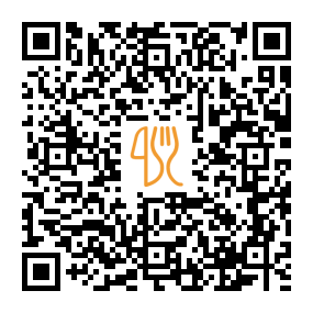 QR-code link para o menu de Pronto Pizza Special