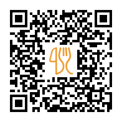 QR-code link către meniul Sibylla