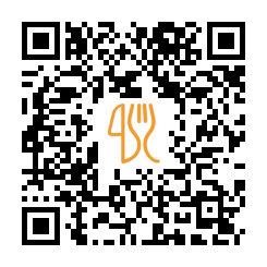 Link z kodem QR do menu Harmonie Cafe