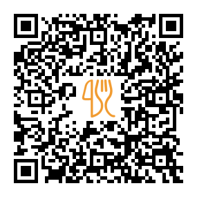 QR-code link către meniul Puje