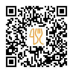 QR-code link către meniul Škorpion