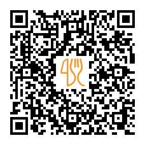 QR-code link către meniul La Campanella