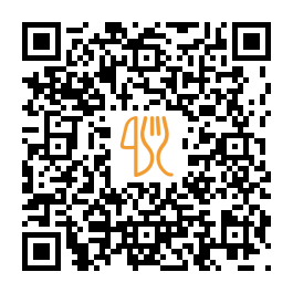 QR-code link para o menu de Old Town Bridge Tower