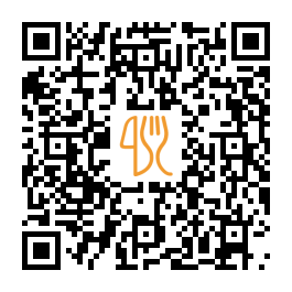 QR-code link către meniul La Corona Del Re