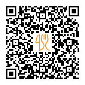 QR-code link către meniul La Brusca Briaca