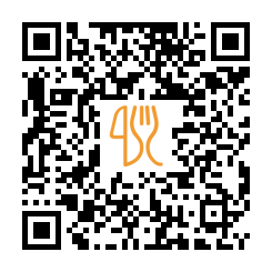 QR-code link către meniul Jafran