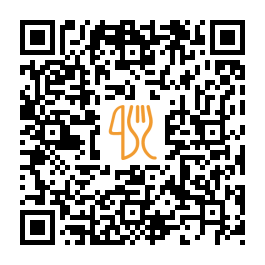 QR-code link para o menu de Vlašimský Park