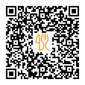 Menu QR de Il Castellaccio