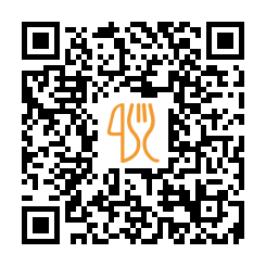 QR-code link para o menu de Le Paname