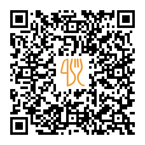 QR-code link către meniul Brasseriet Herning