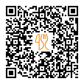 QR-code link para o menu de Bar Beppe Di Marchioro Antonella