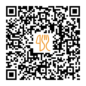 QR-code link către meniul Two Two One Dining Rooms