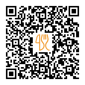 Link con codice QR al menu di Uinauino