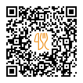 QR-code link către meniul L'incontro