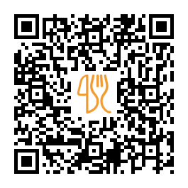 QR-code link para o menu de The Vine