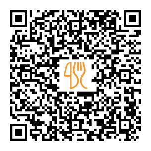 QR-code link către meniul Villa Paradiso Agriturismo