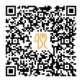 QR-code link para o menu de Pizzeria Il Dollaro