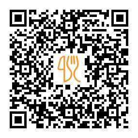 QR-code link către meniul Kaprifol