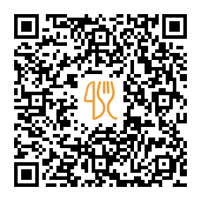 QR-code link naar het menu van Sundbåtpontongen (goma)