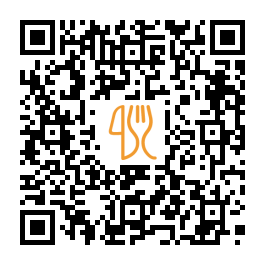 QR-code link către meniul Pizzeria Europa