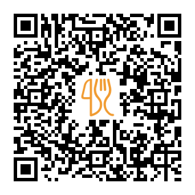 QR-code link para o menu de La Taverna Dei Pirati