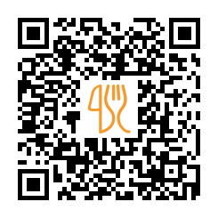 QR-code link către meniul Vigvam Lounge