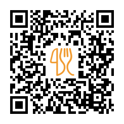 QR-code link para o menu de Rave Coffee