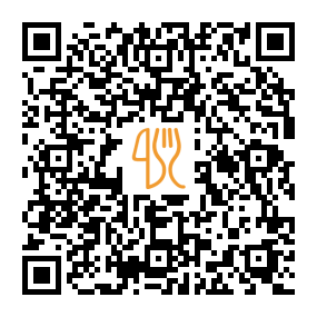 QR-code link către meniul Ambachtsbakker De Ambacht