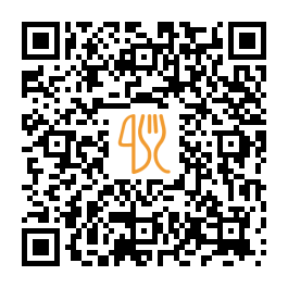 QR-code link către meniul Carola