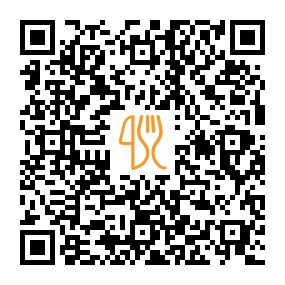 QR-code link para o menu de Manha Manha Gelateria