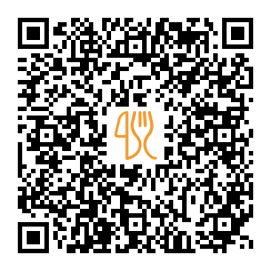 Link z kodem QR do menu The Stag Pheasant (wetherspoon)