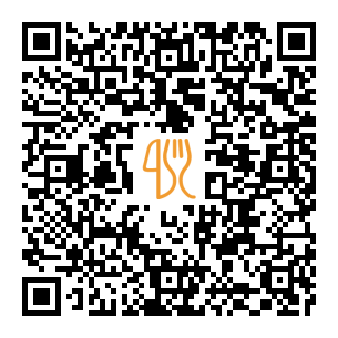 QR-code link para o menu de The Old Thatch Freehouse Pub, Kitchen Country Store