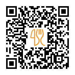 QR-code link para o menu de Wine More