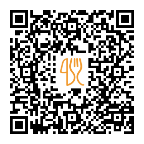 QR-code link către meniul Poggio Sassineri