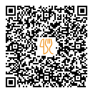 QR-code link para o menu de L'orto Già Salsamentario Vegetale Plant Based