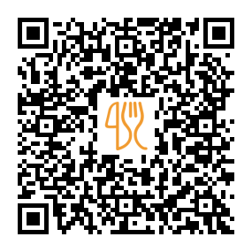 QR-code link naar het menu van Everest Curry House