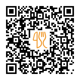 QR-code link para o menu de Nian Hao