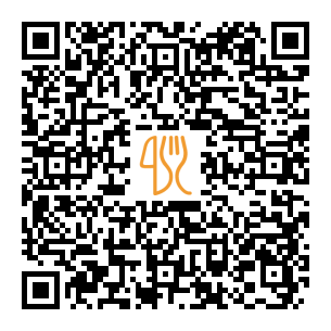 QR-kód az étlaphoz: Pizzeria Imperial Di Vincenzo De Filippo C