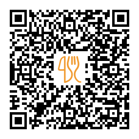 QR-code link către meniul Caffe Dei Papi