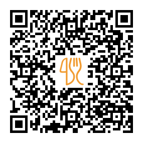 QR-code link către meniul Cremeria Pusiano