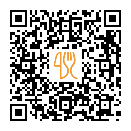 Link con codice QR al menu di Lhangar Wine
