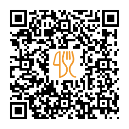 QR-code link para o menu de Chicago