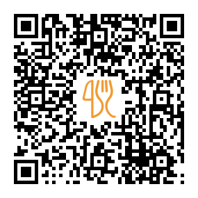 QR-code link către meniul Cuisine Of India