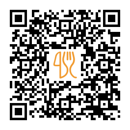 Link con codice QR al menu di Wok Ju Fu
