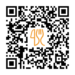 QR-code link către meniul Corona